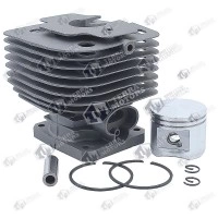 Kit cilindru motocoasa Stihl FS 480, FR 480 44mm 